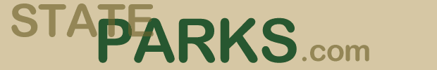 State Parks .com